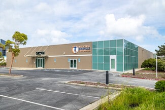 More details for 435 Forbes Blvd, South San Francisco, CA - Flex for Lease