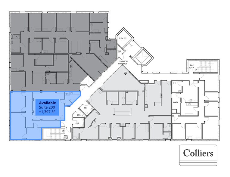 710 Rabon Rd, Columbia, SC à louer - Photo du bâtiment - Image 3 de 4