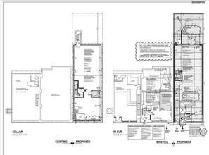 369 Van Brunt St, Brooklyn, NY for lease Floor Plan- Image 1 of 1