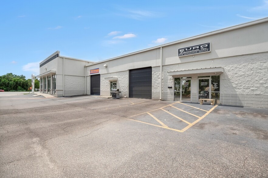 2350 Us-17-92, Longwood, FL for sale - Building Photo - Image 3 of 65