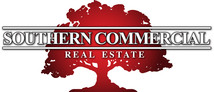 Southern Commercial LLC