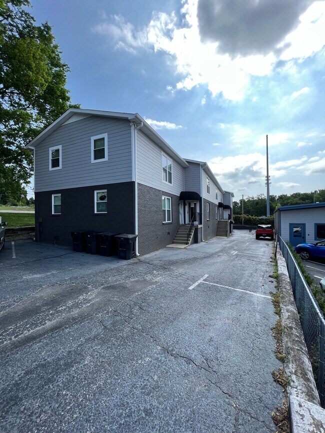 More details for 1226 Lakeview Dr, Franklin, TN - Office for Lease