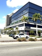 601 N Federal Hwy, Hallandale Beach, FL à louer Photo intérieure- Image 2 de 18