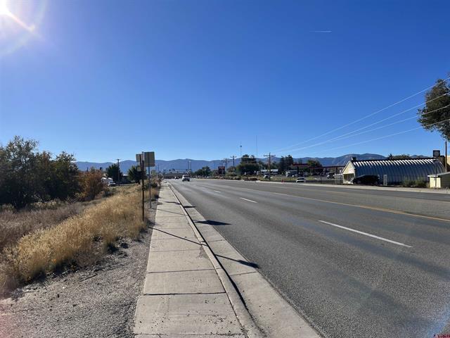 600 State St, Cortez, CO à louer - Autre - Image 3 de 6