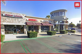 More details for 1207-1263 Foothill Blvd, La Verne, CA - Retail for Lease