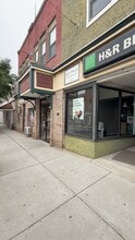 8-10 S 3rd St, Oxford, PA for lease - Commercial Listing Video 
