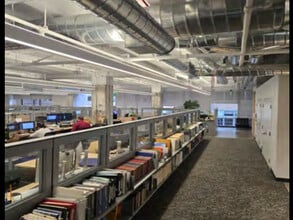 160 Pine St, San Francisco, CA for lease Interior Photo- Image 2 of 6