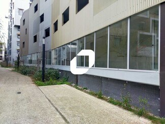 More details for Office for Sale