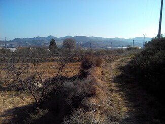 More details for Land for Sale