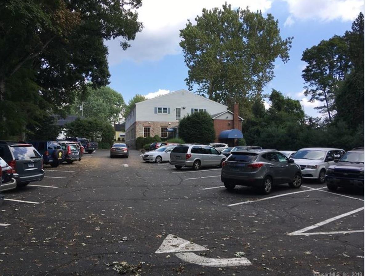 222 Mckee St, Manchester, CT for lease Building Photo- Image 1 of 30