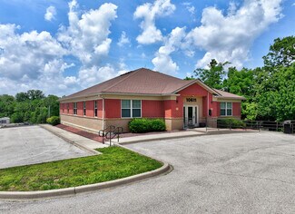 More details for 10609-10611 Watterson Center Ct, Louisville, KY - Office for Sale