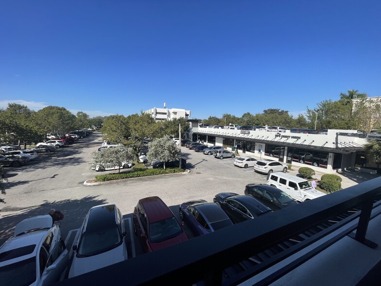 12655-12753 S Dixie Hwy, Miami, FL for lease - Building Photo - Image 3 of 8