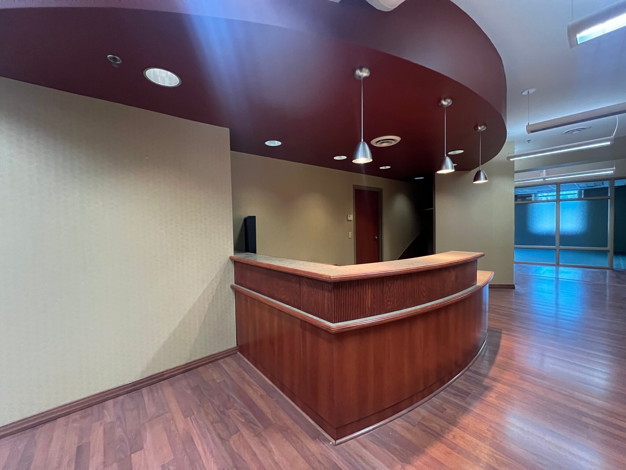 124 Walnut St E, Mankato, MN à louer Photo intérieure- Image 1 de 1