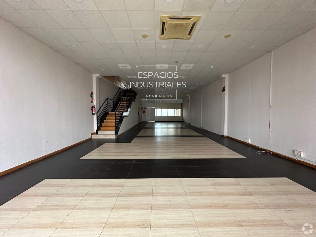 Arganda del Rey, MAD 28500 - Unité Puerta 7 - - Photo intérieure - Image 1 of 8