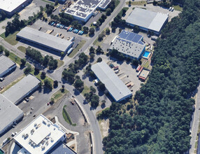 1995 Swarthmore Ave, Lakewood, NJ for lease Interior Photo- Image 1 of 5