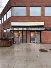 20457 Fraser Hwy, Langley, BC à louer Photo intérieure- Image 1 de 5