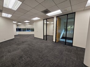 10350-10390 Commerce Center Dr, Rancho Cucamonga, CA for lease Interior Photo- Image 2 of 9