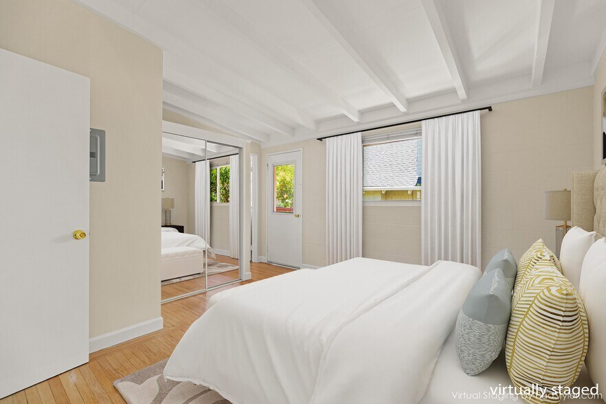 15 San Rafael Ave, San Anselmo, CA à vendre - Photo du bâtiment - Image 3 de 12