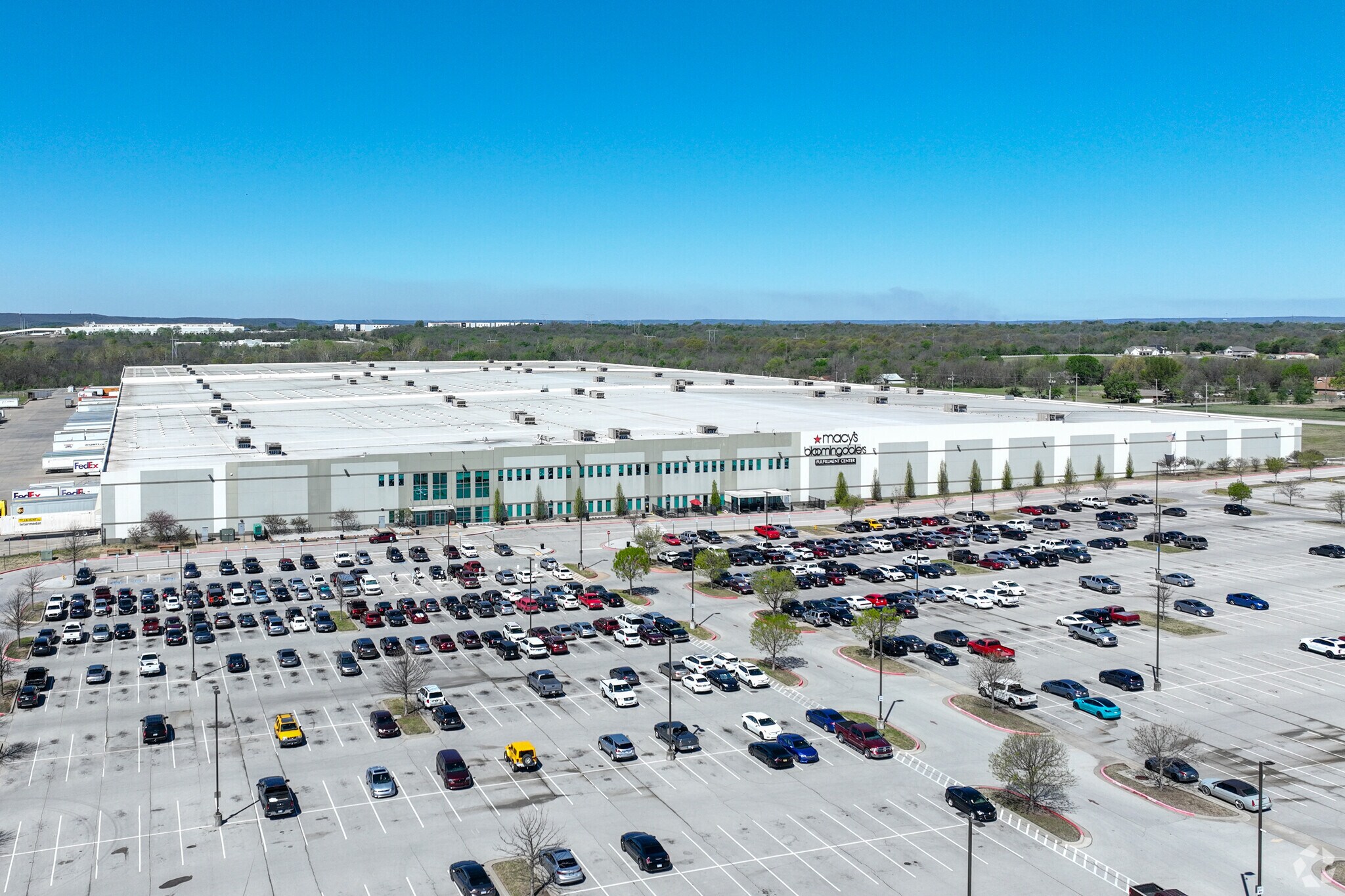 7120 E 76th St N, Tulsa, OK à louer Photo principale- Image 1 de 7