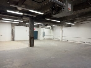 1102 Atlantic Ave, Brooklyn, NY for lease Interior Photo- Image 2 of 3