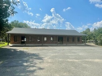 More details for 3995 Old US Highway 52, Lexington, NC - Office for Sale