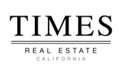 Times Real Estate