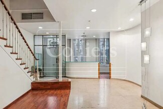 Plus de détails pour Bureau à vendre