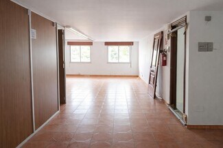 Plus de détails pour Bureau à vendre