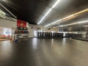 5262 Kyler Ave NE, Albertville, MN for lease Interior Photo- Image 2 of 7