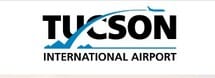 Tucson Airport Authority Inc