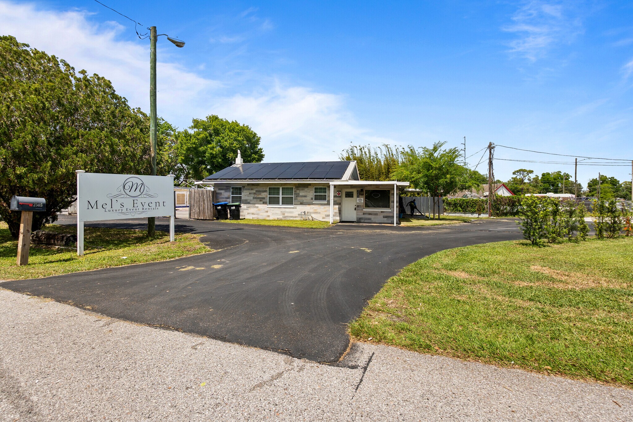 5424 Edgewater Dr, Orlando, FL à louer Photo principale- Image 1 de 62