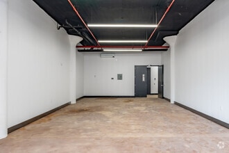 4 Evergreen Ave, Brooklyn, NY for lease Interior Photo- Image 1 of 1