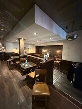 316 E 53rd St, New York, NY for lease Building Photo- Image 2 of 5