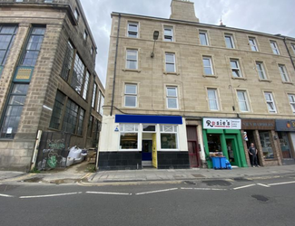 Plus de détails pour 139 Dundee St, Edinburgh - Vente au détail à louer