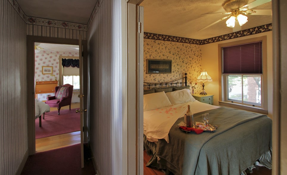 55 E Main St, North East, PA for sale - Interior Photo - Image 2 of 90