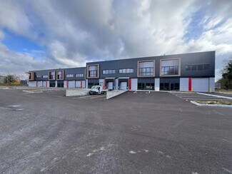 More details for Office, Flex for Lease