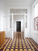 1-2 Cromwell Place, Londres à louer Photo intérieure- Image 1 de 4