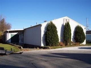 119 Gordon St, Piqua, OH à vendre - Photo principale - Image 3 de 5