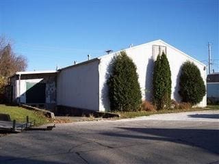 119 Gordon St, Piqua, OH for sale - Primary Photo - Image 3 of 5