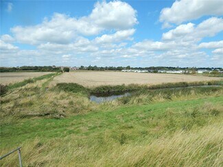 Plus de détails pour Low Road, Dovercourt Bay, Harwich - Terrain à vendre