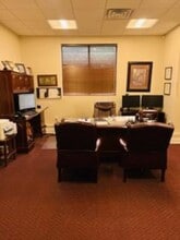 2092 Route 35 N, South Amboy, NJ for lease Building Photo- Image 2 of 16