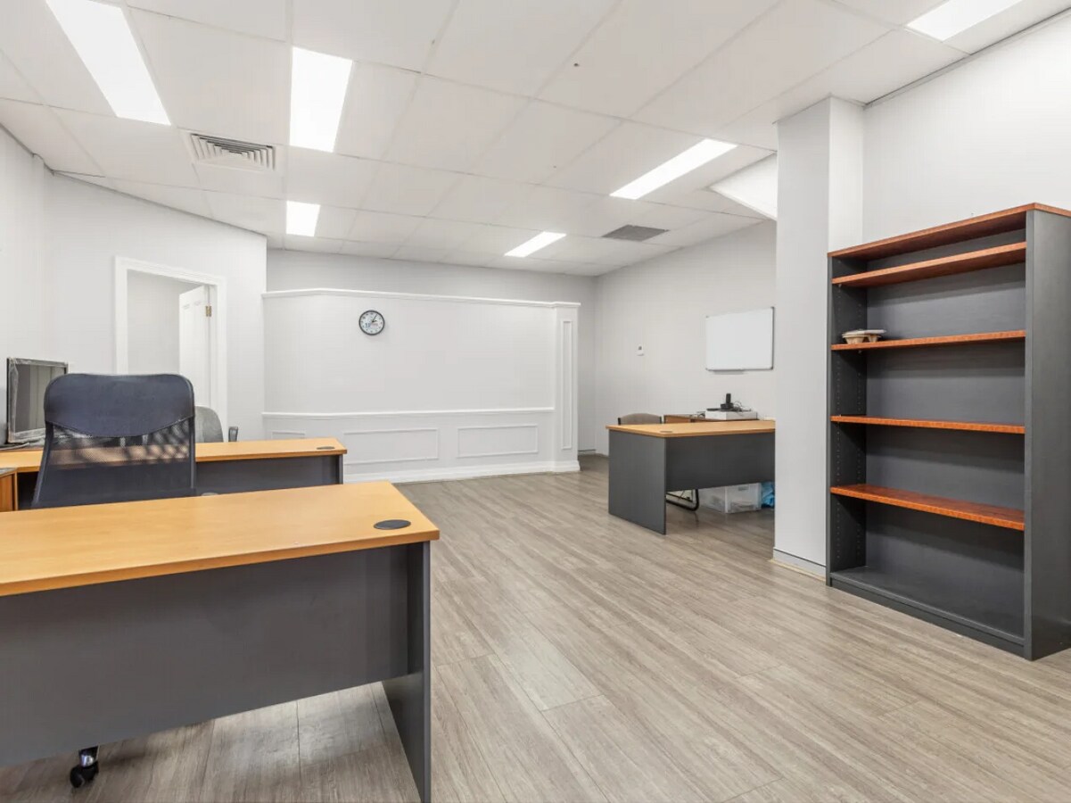 7 Anella Ave, Castle Hill, NSW 2154 - Unit 6 - - Interior Photo - Image 1 of 1