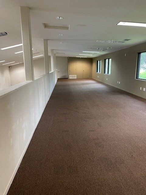 742 Arnold Dr, Martinez, CA à louer Photo intérieure- Image 1 de 1