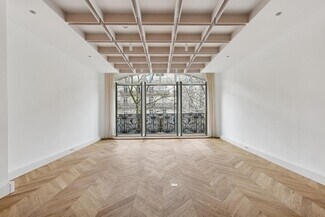 Plus de détails pour 11 B Rue Balzac, Paris - Bureau à louer
