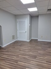 1600 Scottsville Rd, Bowling Green, KY à louer Photo intérieure- Image 2 de 14