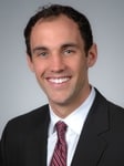 Matthew Waggoner