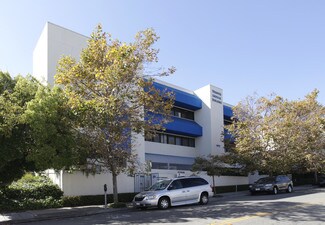 More details for 2923 Webster St, Oakland, CA - Office/Medical for Lease