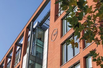 1 Piccadilly Gdns, Manchester à louer Autre- Image 2 de 2