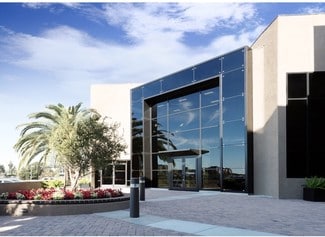 More details for 2505 McCabe Way, Irvine, CA - Office for Lease