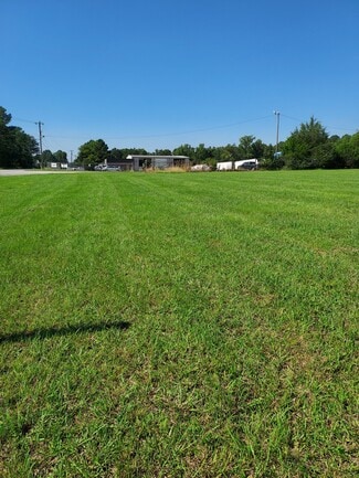 More details for Old Georgia Hwy, Gaffney, SC - Land for Sale